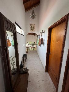 Casa de 3 alcobas en venta en Villa Campestre, Barranquilla, 280 m² · foto 4 de 7