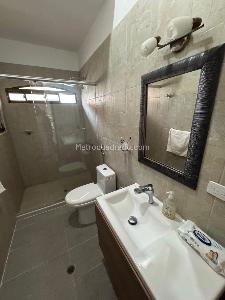 Casa de 3 alcobas en venta en Villa Campestre, Barranquilla, 280 m² · foto 5 de 7