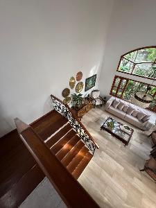 Casa de 3 alcobas en venta en Villa Campestre, Barranquilla, 280 m² · foto 3 de 7