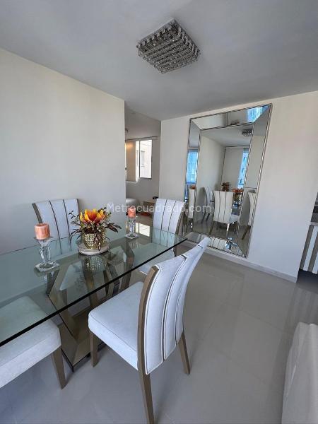 Apartamento en Venta, MIRAMAR, Barranquilla – další