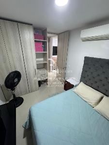 Apartamento en venta en Altos De Miramar, Barranquilla · foto 2 de 9
