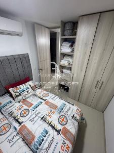 Apartamento en venta en Altos De Miramar, Barranquilla · foto 3 de 9