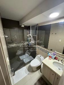Apartamento en venta en Altos De Miramar, Barranquilla · foto 4 de 9