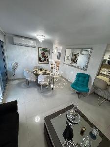 Apartamento en venta en Altos De Miramar, Barranquilla · foto 6 de 9