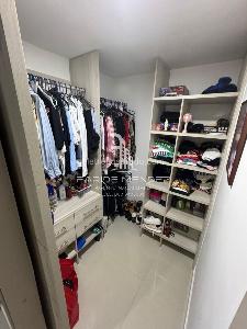 Apartamento en venta en Altos De Miramar, Barranquilla · foto 7 de 9