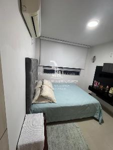 Apartamento en venta en Altos De Miramar, Barranquilla · foto 8 de 9