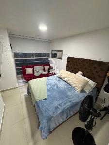 Apartamento en venta en Altos De Miramar, Barranquilla · foto 9 de 9