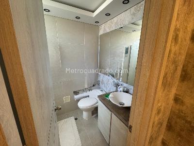 Apartamento de 3 alcobas en venta en Río Alto, Barranquilla, 110 m² · foto 15 de 20