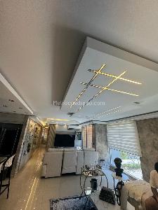 Apartamento de 3 alcobas en venta en Río Alto, Barranquilla, 110 m² · foto 9 de 20