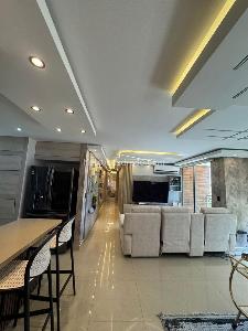Apartamento de 3 alcobas en venta en Río Alto, Barranquilla, 110 m² · foto 10 de 20