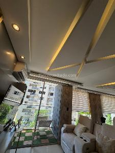 Apartamento de 3 alcobas en venta en Río Alto, Barranquilla, 110 m² · foto 7 de 20