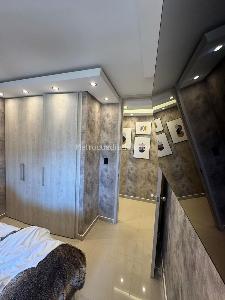 Apartamento de 3 alcobas en venta en Río Alto, Barranquilla, 110 m² · foto 17 de 20