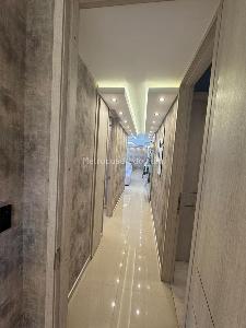 Apartamento de 3 alcobas en venta en Río Alto, Barranquilla, 110 m² · foto 20 de 20