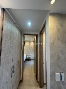 Apartamento de 2 alcobas en venta en Altos De Riomar, Barranquilla, 68 m² · foto 13 de 20