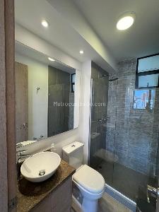 Apartamento de 2 alcobas en venta en Altos De Riomar, Barranquilla, 68 m² · foto 17 de 20