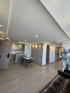 Apartamento de 2 alcobas en venta en Altos De Riomar, Barranquilla, 68 m² · foto 8 de 20