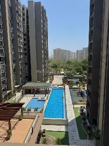 Apartamento de 2 alcobas en venta en Altos De Riomar, Barranquilla, 68 m² · foto 20 de 20