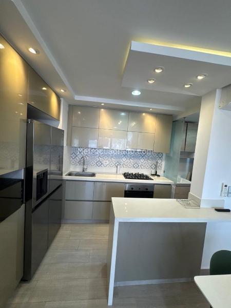 Apartamento en Venta, ALTOS DE RIOMAR, Barranquilla - Więcej