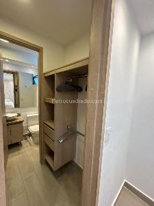 Apartamento de 2 alcobas en venta en Altos De Riomar, Barranquilla, 68 m² · foto 10 de 20