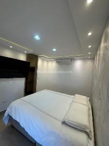 Apartamento de 2 alcobas en venta en Altos De Riomar, Barranquilla, 68 m² · foto 16 de 20