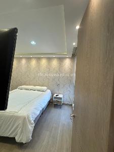 Apartamento de 2 alcobas en venta en Altos De Riomar, Barranquilla, 68 m² · foto 14 de 20