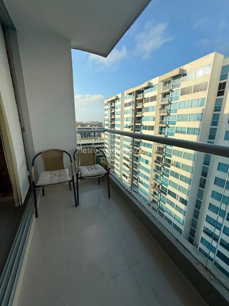 Apartamento en Venta, ALTOS DE MIRAMAR, Barranquilla, Barranquilla