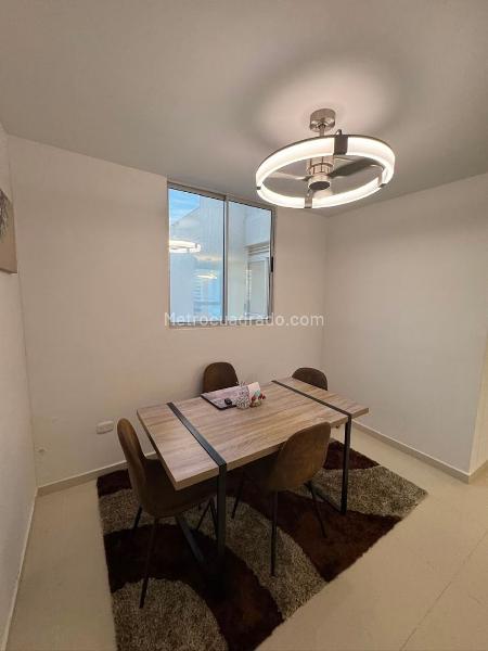 Apartamento en Venta, ALTOS DE MIRAMAR, Barranquilla - Mehr