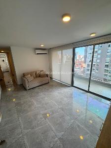 Apartamento en venta en Buenavista, Barranquilla · foto 3 de 20