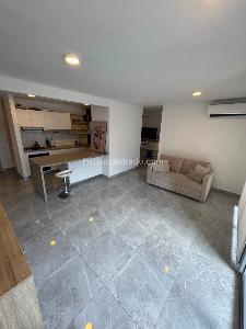 Apartamento en venta en Buenavista, Barranquilla · foto 2 de 20