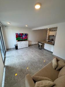 Apartamento en venta en Buenavista, Barranquilla · foto 4 de 20