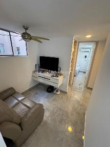 Apartamento en venta en Buenavista, Barranquilla · foto 6 de 20