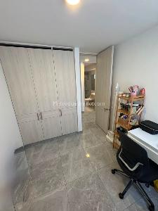 Apartamento en venta en Buenavista, Barranquilla · foto 13 de 20