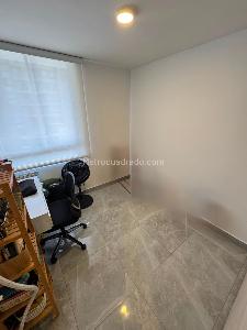 Apartamento en venta en Buenavista, Barranquilla · foto 12 de 20