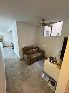 Apartamento en venta en Buenavista, Barranquilla · foto 5 de 20