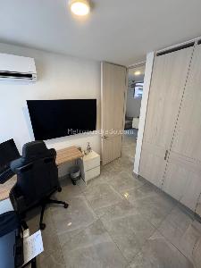 Apartamento en venta en Buenavista, Barranquilla · foto 14 de 20