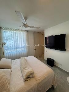 Apartamento en venta en Buenavista, Barranquilla · foto 10 de 20