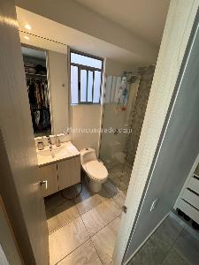 Apartamento en venta en Buenavista, Barranquilla · foto 11 de 20