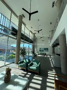 Apartamento en venta en Buenavista, Barranquilla · foto 15 de 20