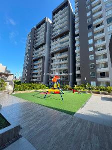 Apartamento en venta en Buenavista, Barranquilla · foto 20 de 20