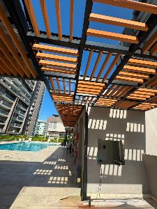 Apartamento en venta en Buenavista, Barranquilla · foto 17 de 20