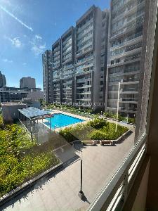 Apartamento en venta en Buenavista, Barranquilla · foto 16 de 20