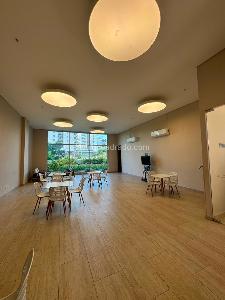 Apartamento en venta en Buenavista, Barranquilla · foto 18 de 20