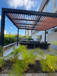 Apartamento en venta en Buenavista, Barranquilla · foto 19 de 20