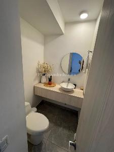 Apartamento en venta en Buenavista, Barranquilla · foto 9 de 20