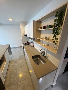 Apartamento en venta en Buenavista, Barranquilla · foto 8 de 20