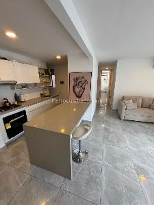 Apartamento en venta en Buenavista, Barranquilla · foto 7 de 20