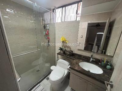 Apartaestudio en venta en Altos De Riomar, Barranquilla, 55 m² · foto 8 de 14