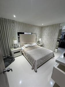 Apartamento en venta en Altos De Miramar, Barranquilla · foto 12 de 20