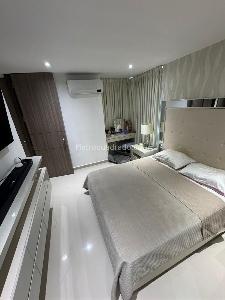 Apartamento en venta en Altos De Miramar, Barranquilla · foto 13 de 20