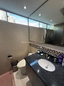 Apartamento en venta en Altos De Miramar, Barranquilla · foto 14 de 20